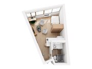 Tower 701_Studio_315