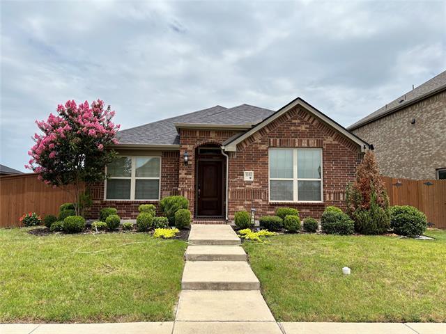 Photo - 3100 Buckthorn St Casa
