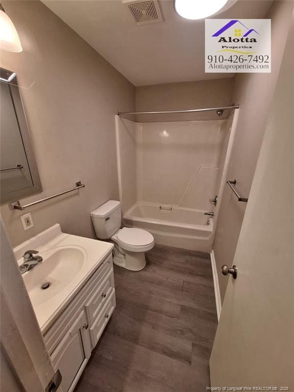 Photo - 6420 Ezras Ct