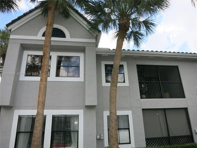 Photo - 15060 SW 103rd Terrace Unit 6203