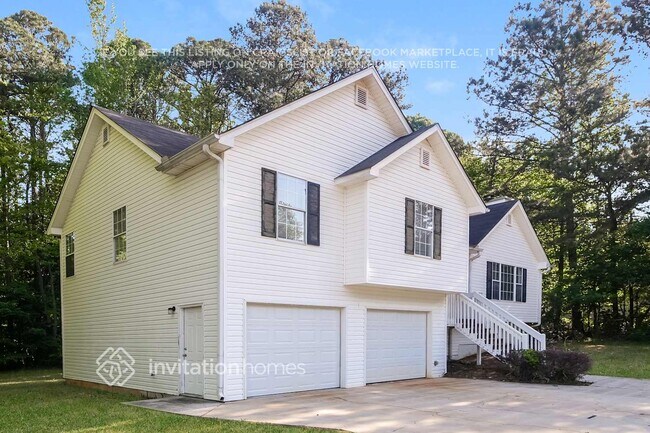 Photo - 124 Woodmill Ct