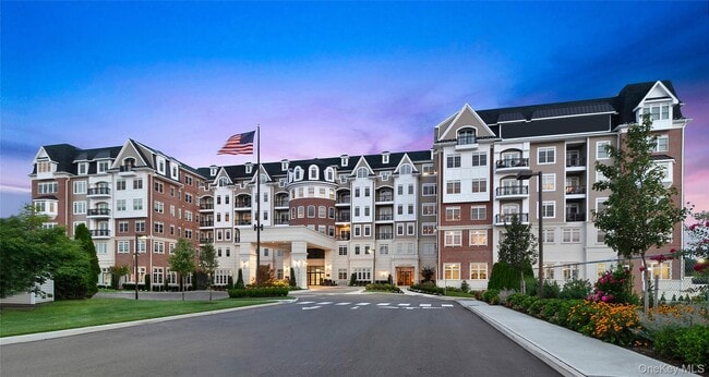 Building Photo - 990 Corporate Dr Unit 322