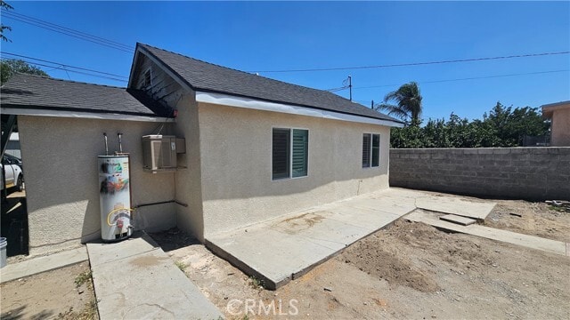 Building Photo - 1166 N 7th St Rental