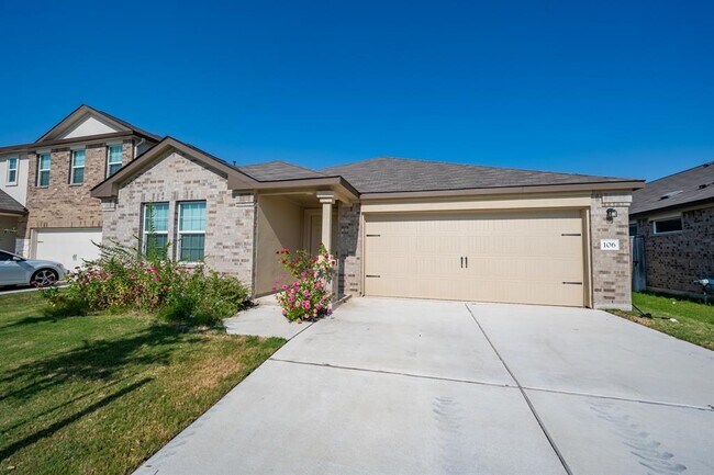 Building Photo - 106 Sebring Cir Rental
