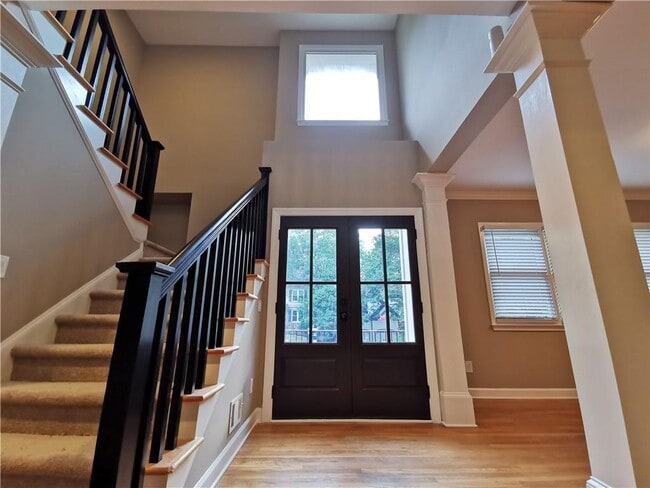 Photo - 2411 Magnolia Springs Ct
