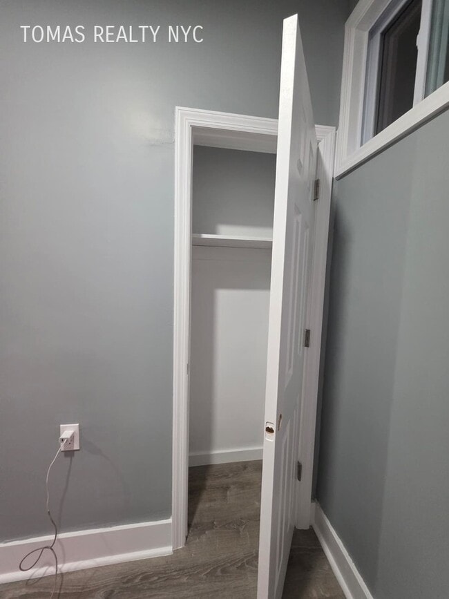 Photo - 243 Woodworth Ave Unit 3l