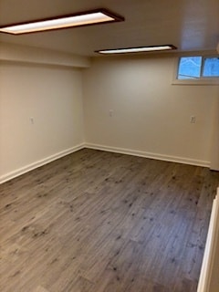 Photo - 5815 N Elgin St