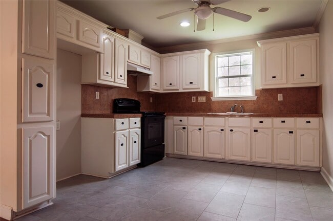 Photo - 14203 E Ravine Run