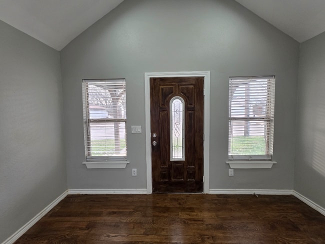 Photo - 1650 Ruthdale Dr