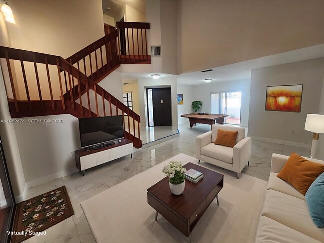 Photo - 12396 SW 94th Ln