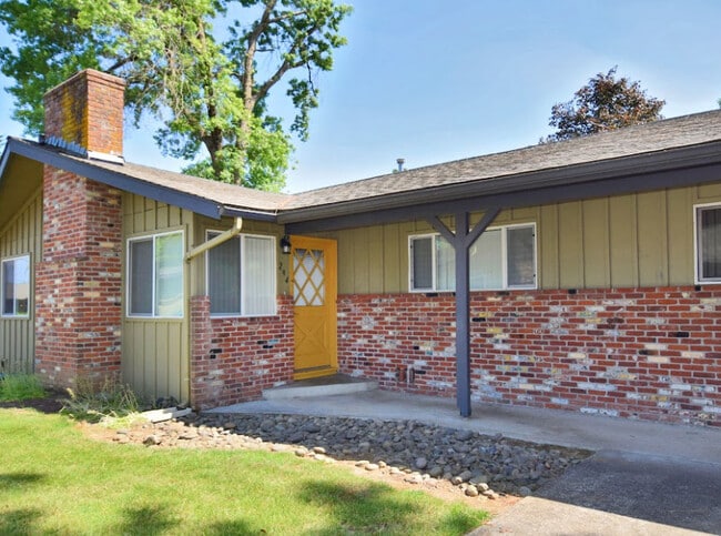 Photo - Elizabeth Anne Apartments