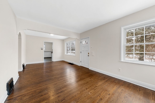 Photo - 2329 Brown Rd