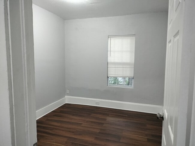Photo - Discover Your Perfect 3 Bedroom 2 Bath Ren...