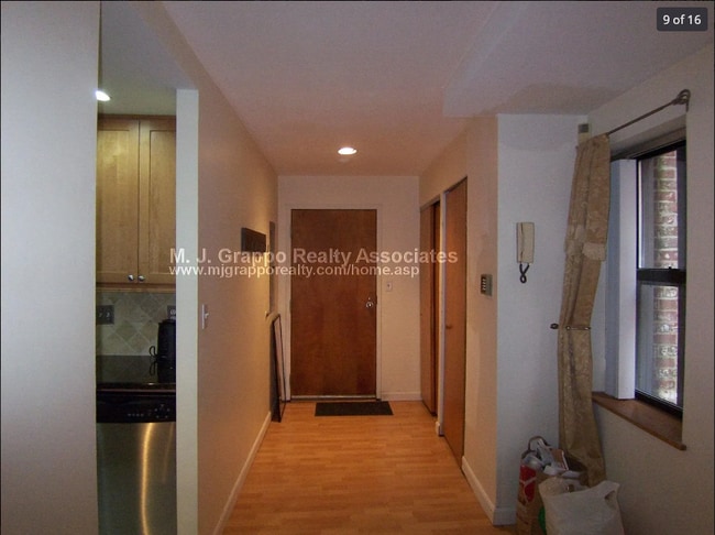 Photo - 87 Gainsborough St Unit 006