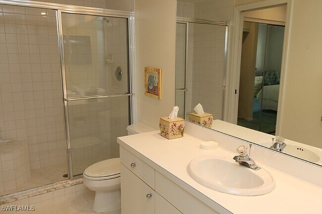 Photo - 784 Willowbrook Dr Unit 608