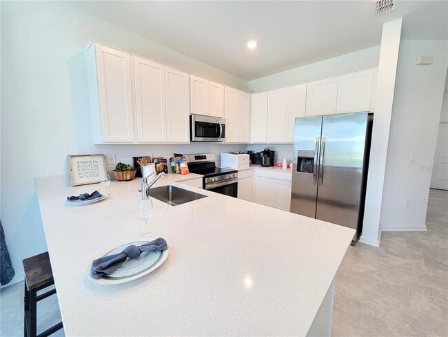 Photo - 2881 Pierr St