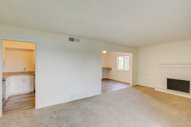 Photo - Union Square Apartments