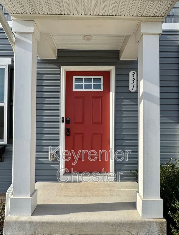 Photo - 331 Chanticleer Dr