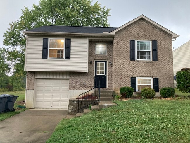 Building Photo - 1732 Apple Cider Dr Rental