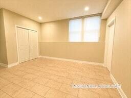 Photo - 299 Dudley St Unit 1