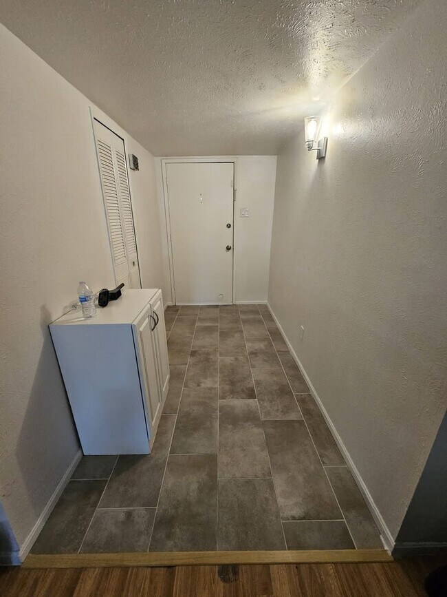 Photo - An Affordable and Beautiful Home