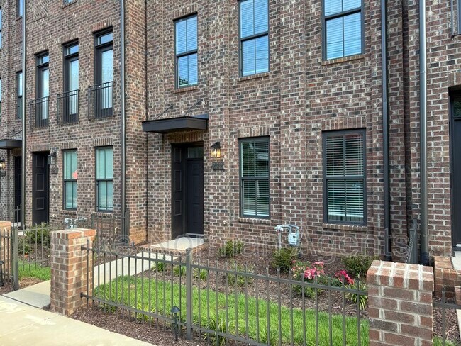 Photo - 222 Gilead Rd Townhome