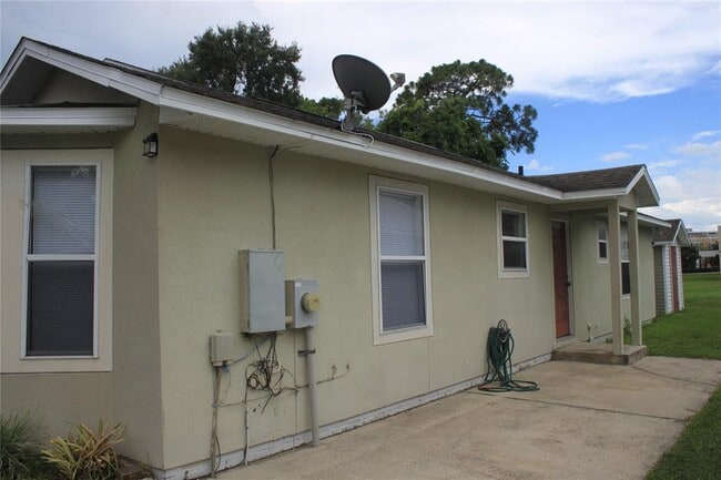 Photo - 3814 Roseboro St
