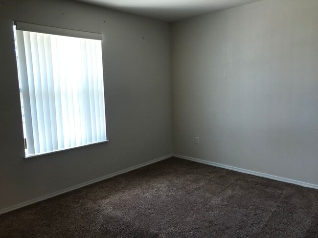 Photo - Apartment for Rent in Branson MO: Walk-in at Fall Creek Resort