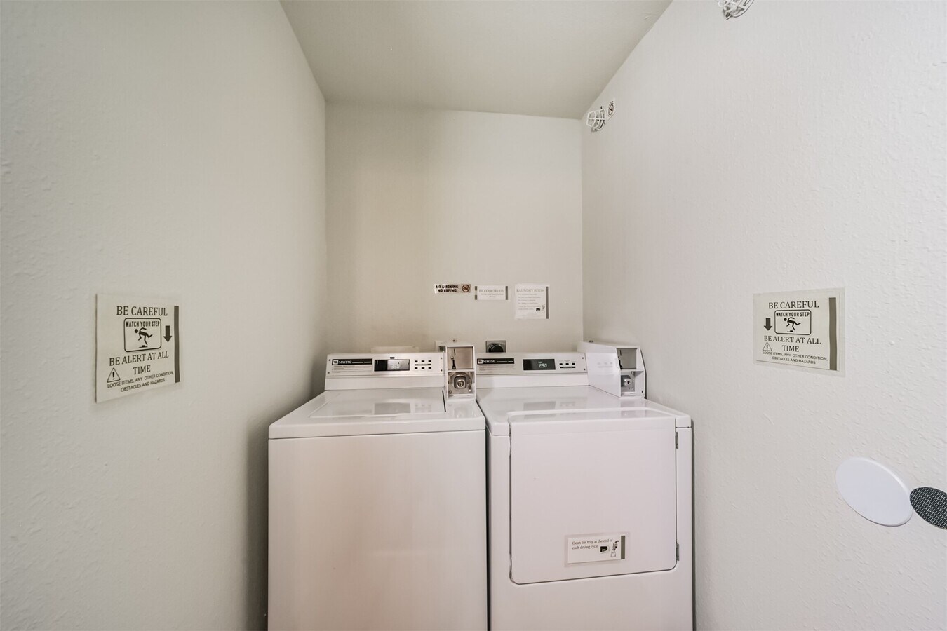 Photo - 1025 Swanson St Unit 309