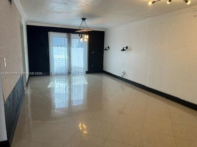 Photo - 6175 W 20th Ave Unidad 309