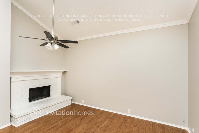 Photo - 846 San Jacinto Dr