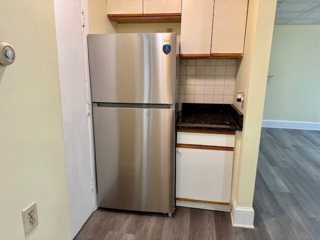 Photo - 6 Harvard St Unit 1