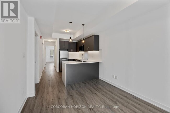 Photo - 12 Marquette Ave