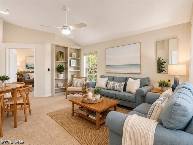 1295 Sweetwater Cove Unidad 8201