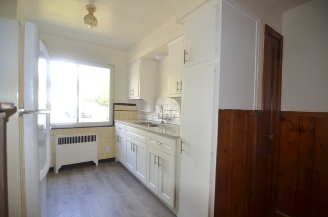 Photo - 6320 Kennedy Ave Unit 1