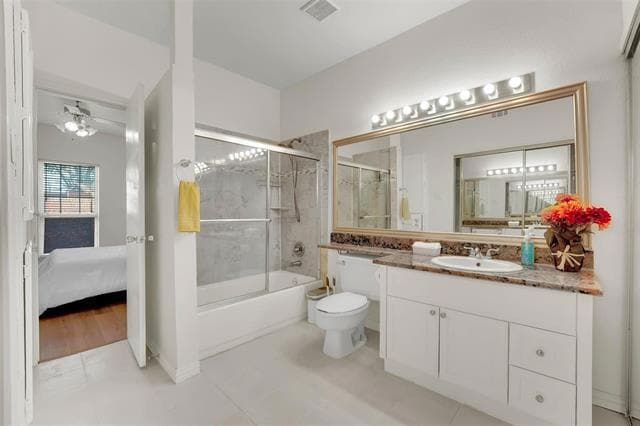 Photo - 1700 Amelia Ct Condo Unit 312