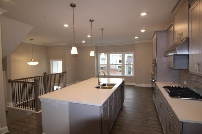 132 Boxcar Wy SE