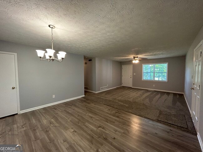 Photo - 8546 E Union Hill Rd