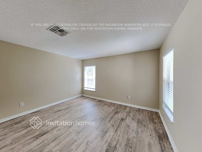 Photo - 31832 Spoonflower Cir