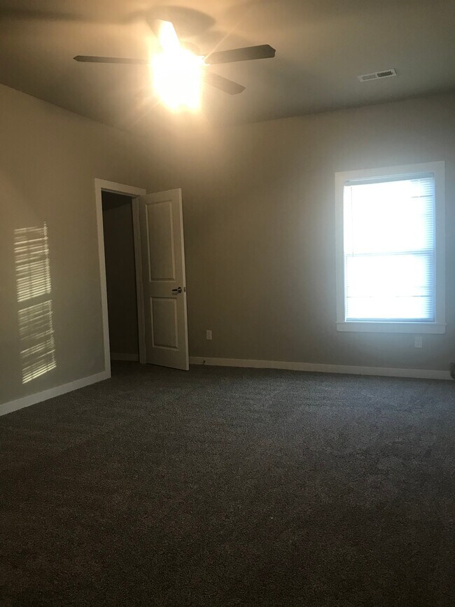 Photo - 3267 W Reese