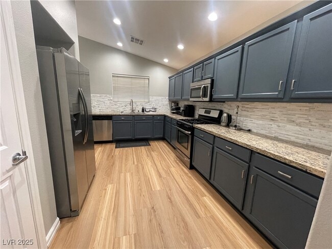 Photo - 10270 Spider Rock Ave