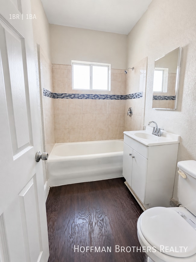 Photo - 2225 Michigan Ave Unidad 8