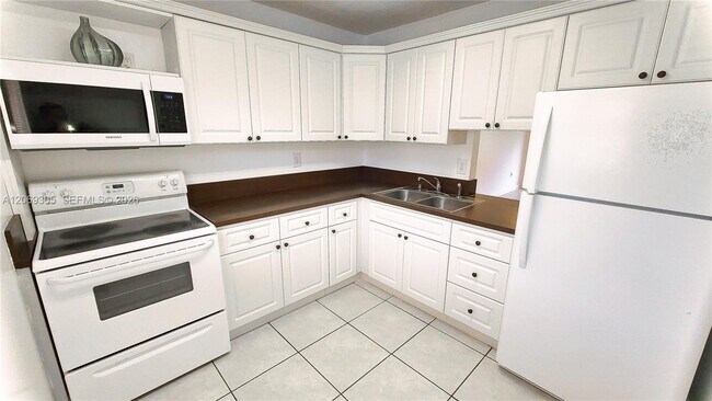7910 Camino Real Unit 314