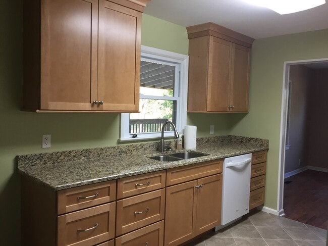 Photo - 8520 Garrison Drive