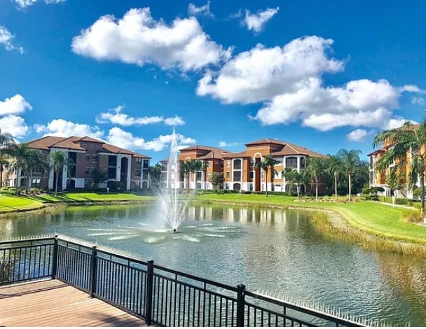 Photo - 8351 38th St Cir E Unit 204