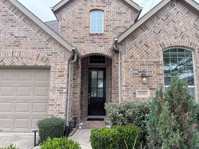 Photo - 10810 Kennowy Ct