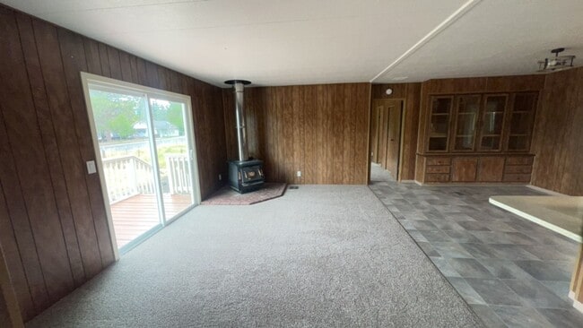Photo - 829 W Harbeck Rd Unit #1