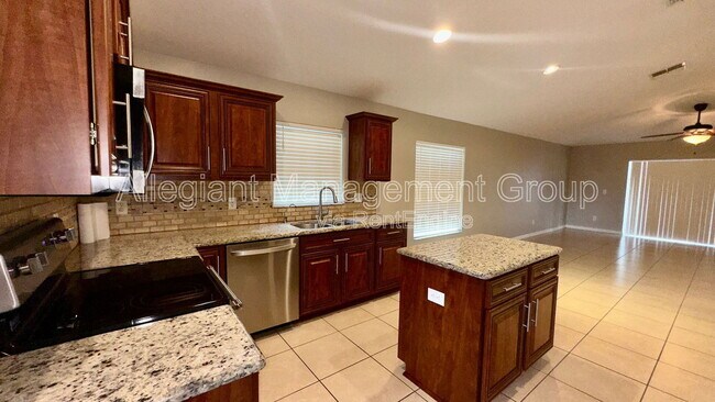 Photo - 2775 Eagle Canyon Dr S