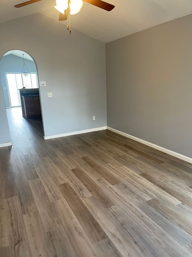 Photo - Charming 3 Bed, 2 Bath Home in Prime Belgrade Location