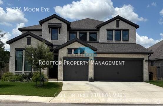 Building Photo - 14326 Moon Eye Rental
